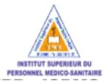 Institut Supérieur du Personnel Médico-Sanitaire